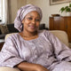 Mariama Sow