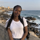 Fatima Ndiaye
