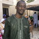 Pape Gueye