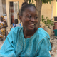 Fallou Ndiaye