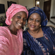 Astou Camara