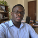 Alioune Diop
