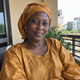 Ndeye Astou Diop